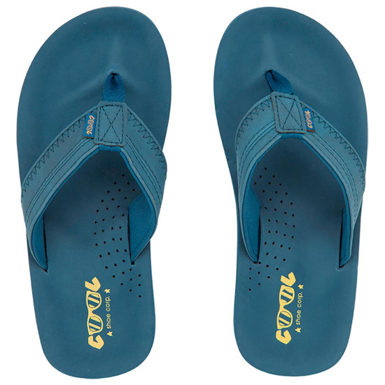 Cool Cloud Cool Cloud